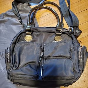 MZ Wallace Purse/Handbag